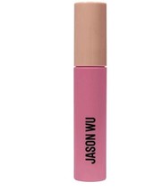 Jason Wu Beauty Honey Fluff Fluffy Matte Lip Cream Pink Nude 11, 0.13 fl... - $9.99