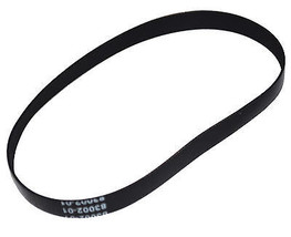 Oreck LW100 Magnesium Upright Vacuum Belt - £9.38 GBP