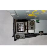 Audio Equipment Radio Am-fm-cd Fits 05-06 LEGACY 3822707Single Component... - $53.01