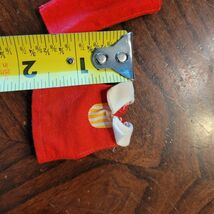 Item image 14