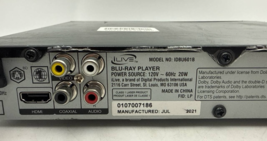 Item image 8