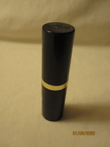 Make-Up: Estee Lauder Lipstick Pure Color Envy: #150 Decadent , B38 - $3.00