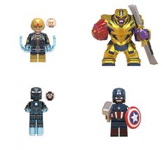 Item image 2
