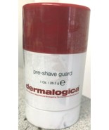 Dermalogica Pre-Shave Guard - 1 oz /28.3 g  (New) - £10.08 GBP