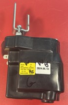 Frigidaire Refrigerator Auger, Motor A15067501, A15067501/C, 5304527039 - $32.66