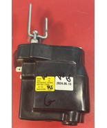 Frigidaire Refrigerator Auger, Motor A15067501, A15067501/C, 5304527039 - $601.19 MXN