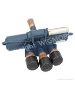 4-way reversing valve Alco 401 RD-4 GS1301 fi 5/8&quot; x 7/8&quot; V�lvula - $799.72 MXN