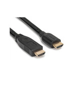 Rocstor Y10C892-B1 PREMIUM 20FT (6M) 4K HIGH SPEED HDMI TO HDMI M/M CABL... - $65.72 CAD