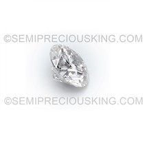 Natural Diamond 2.2mm Round SI1 Clarity GH Color Brilliant Cut White Loose Diamo - £36.40 GBP