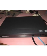 Magnavox TB100MW9 DTV Converter(auction 2) - €25,39 EUR