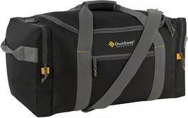 Outdoor Recreation Group Mountain Duffle Bag - $1,591.99 MXN