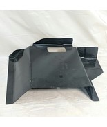 GM 15039756 Chevrolet Avalanche RH Front Inner Quarter Reinforcement Pan... - $44.97