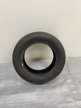 NEXEN TIRE N PRIZ AH8 . 205/65R16. New Tire. 205 65 16. 205/65/16.  95H - $135.00