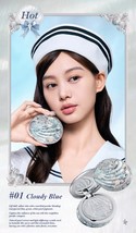 Item image 10