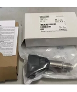 Siemens SITRANS P200 Transmitters absolute pressure 7MF1565-3CB00-1AA1 - $139.00