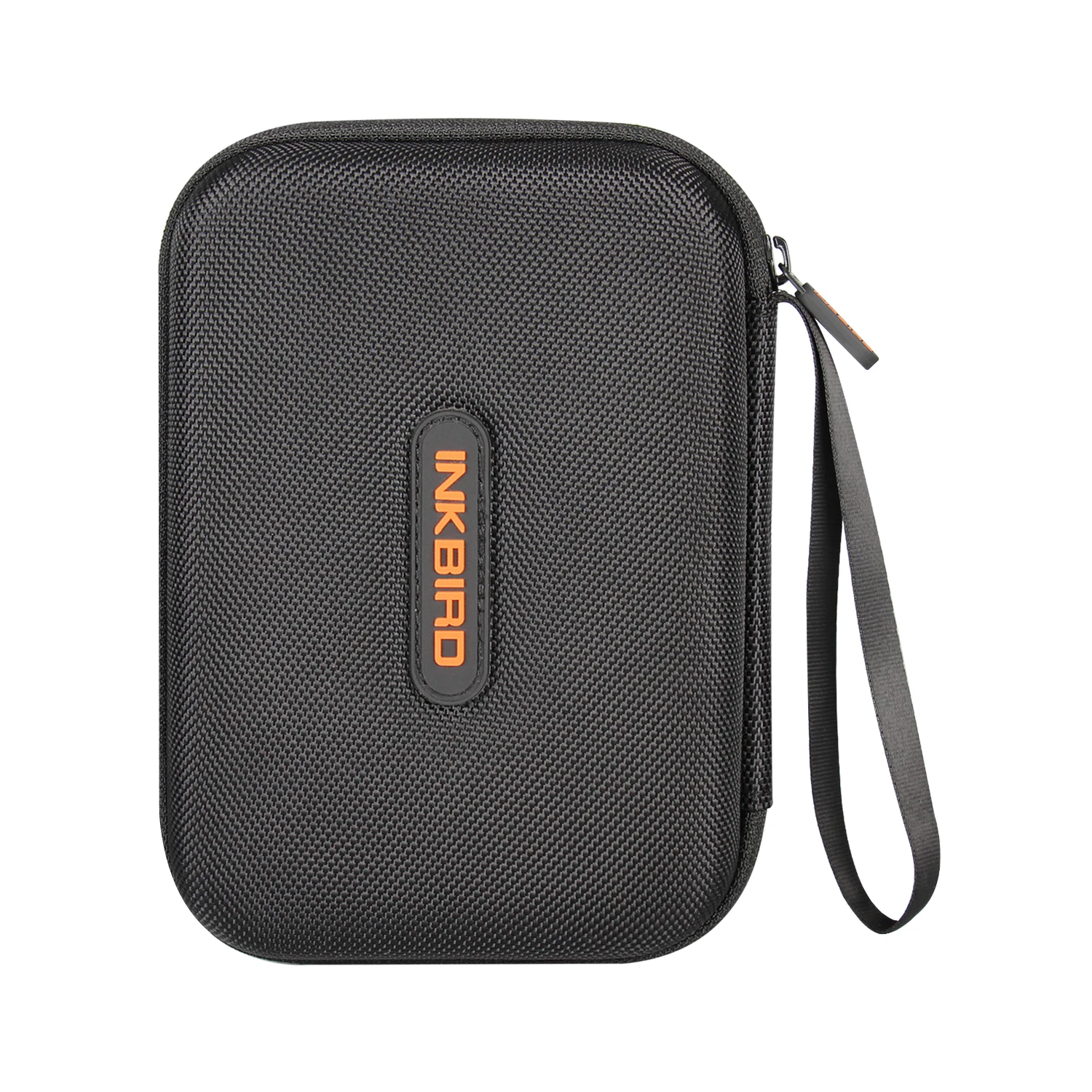 INKBIRD Wear-resistant Ox Cloth Travel Case Storage Bag for IBT-4XS/IBBQ... - $289.50