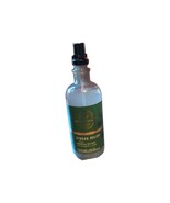 Bath & Body Works Aromatherapy Pillow Mist Eucalyptus Spearmint 5.3 oz - $15.76