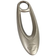 TaylorMade Golf Bag Zipper Pull Tab R7 - £11.46 GBP