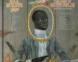 Plays the Best of Scott Joplin [Vinyl] - £27.86 GBP