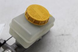 Brake Master Cylinder Fits 98-03 LEGACY 75701 image 3