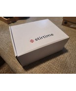 Stirtime Mixing Cup With Powered Base - $38.61