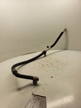 COROLLA   1999 AC Hoses 1082275 - $927.09 MXN