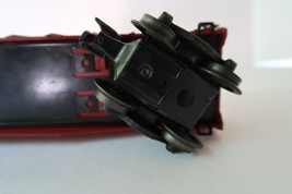 Item image 14