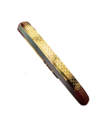 22 karat genuine gold carving design jewellery wrap bracelets for friends - €4.332,60 EUR