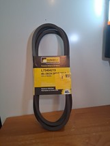 Sunbelt L75404219 For MTD Cub Cadet Craftsman 46&quot; Deck 1/2&quot; x 103.25&quot; Dr... - $27.62