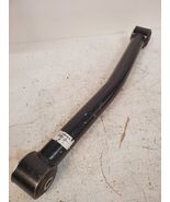 Clevite Control Arm  46D | 2D 68674 | AHU 94004018 - $1,127.68 MXN