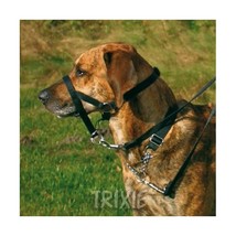 Top Trainer training harness, M: 27 cm  - $12.00