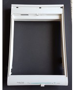 Amana Refrigerator TR521VE Replacement Garden Fresh Crisper Bin Plastic ... - $748.05 MXN