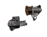 Timing Chain Tensioner Pair From 2014 Dodge Durango  3.6 - $24.95