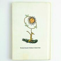 Small Deer's Magic Tricks Betty Virginia Doyle Boegehold 1977 Vintage Book Kids image 4
