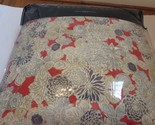 Ralph Lauren Remy Floral King Comforter $430 - £184.09 GBP