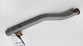 Elantra Coolant Line Crossover Pipe 2009 2010 2011 2012 - $34.94