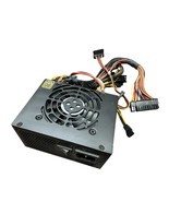 SilverStone SST-ST45SF 80 Plus Bronze SFX Form Factor 450W Power Supply - $68.31