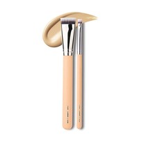 THE TOOL LAB 107/232 Perfect Base Kit Wide Cover Foundation Concealer Ma... - $44.55