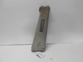 2003-2008 Honda Pilot Right Passenger Upper Side B Pillar Trim Panel Oem - £39.95 GBP