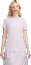 Nike Women&#39;s Sport Casual,  Size Large - $22.77
