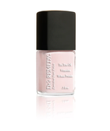 Dr.&#39;s Remedy PROMISING Pink Nail Polish - £15.15 GBP