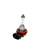 2008-2021 GENERAL MOTORS H8 HALOGEN BULB NEW GENUINE OEM PART 13500802 - $14.84