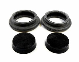 Seiken SK-20181F-S2 1&quot; Front Wheel Cylinder Repair Kit Ford Courier Sc-1144 7297 - £11.97 GBP