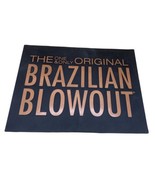 Heat Pad Professional Silicon Mat Brazilian Blowout Hot Styling Tools - $269.27 MXN