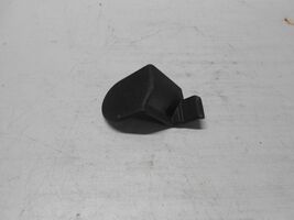 2007-2009 Dodge Caliber Front left driver Door Interior Trim Panel Cap - $24.95