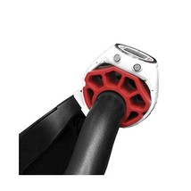 Clicgear GPS Watch Holder - Red  - $492.81 MXN