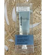 SUN + MOON STARRY NIGHTS REJUVENATE + RELAX NECK CREAM 5.1 FL OZ  - €13,72 EUR