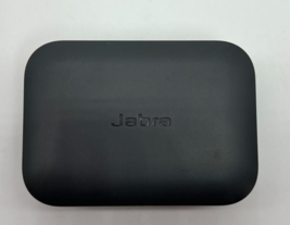 OEM Jabra Elite Sport Wireless Headphones Charging Case - Gray, Case Only - $14.84