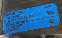 Item image 3
