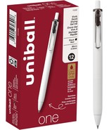 Pens, Ballpoint Pens, Colored Pens, Gel Pens, Fine Point, And, Gel Ink P... - $40.90 CAD